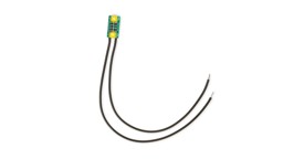 Show details for Noch 51286 micro-rooms Doppel-LED, warm-weiß, 8Stk Picture of Noch 51286 micro-rooms Doppel-LED, warm-weiß, 8Stk
