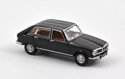 Show details for Norev 511691 H0 Renault 16 Super 1967 Dark Green Picture of Norev 511691 H0 Renault 16 Super 1967 Dark Green