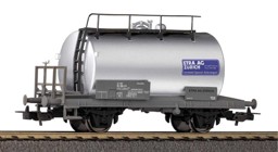 Zeige Details für Piko 27711 H0 Kesselwagen Etra AG SBB IV Bild von Piko 27711 H0 Kesselwagen Etra AG SBB IV