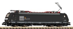 Show details for Piko 40584 N-E-Lok BR 185 MRCE VI + DSS Next18 Picture of Piko 40584 N-E-Lok BR 185 MRCE VI + DSS Next18
