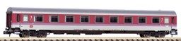 Show details for Piko 40666 N-IC Abteilwagen 1. Kl. Avmz 111 DB IV, Produktfarben Picture of Piko 40666 N-IC Abteilwagen 1. Kl. Avmz 111 DB IV, Produktfarben