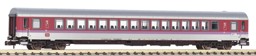 Show details for Piko 40667 N-IC Großraumwagen 1. Kl. Apmz 121 DB IV, Produktfarben Picture of Piko 40667 N-IC Großraumwagen 1. Kl. Apmz 121 DB IV, Produktfarben