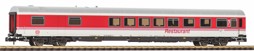 Show details for Piko 40668 N-IC Speisewagen ARmz 218 DB IV, Produktfarben Picture of Piko 40668 N-IC Speisewagen ARmz 218 DB IV, Produktfarben