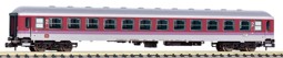 Show details for Piko 40669 N-IC Abteilwagen 2. Kl. Bm 235 DB IV, Produktfarben Picture of Piko 40669 N-IC Abteilwagen 2. Kl. Bm 235 DB IV, Produktfarben