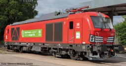 Zeige Details für Piko 51163 H0 WS ~ Diesel-E-Lok digital mit Sound BR 249 DB AG VI + PluX22 Decoder Bild von Piko 51163 H0 WS ~ Diesel-E-Lok digital mit Sound BR 249 DB AG VI + PluX22 Decoder