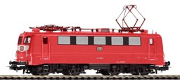 Zeige Details für Piko 51534 H0 E-Lok BR 141 mit Latz DB IV + DSS PluX22 Bild von Piko 51534 H0 E-Lok BR 141 mit Latz DB IV + DSS PluX22