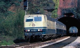 Show details for Piko 51977 H0 E-Lok BR 181.2 DB Luxembourg IV + DSS PluX22 Picture of Piko 51977 H0 E-Lok BR 181.2 DB Luxembourg IV + DSS PluX22