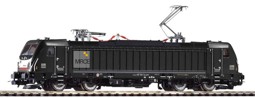 Show details for Piko 51980 H0 E-Lok BR 187 MRCE VI + DSS PluX22 Picture of Piko 51980 H0 E-Lok BR 187 MRCE VI + DSS PluX22