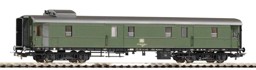 Zeige Details für Piko 53178 H0 Packwagen Dye974 DB IV Bild von Piko 53178 H0 Packwagen Dye974 DB IV