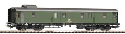 Picture of Piko 53178 H0 Packwagen Dye974 DB IV | Personenwagen Spur H0