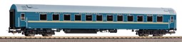 Zeige Details für Piko 58561 H0 Schlafwagen UZ V Bild von Piko 58561 H0 Schlafwagen UZ V