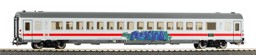 Show details for Piko 58849 H0 Personenwagen Apmmz 126 1. Kl. DB AG VI, mit Graffiti Picture of Piko 58849 H0 Personenwagen Apmmz 126 1. Kl. DB AG VI, mit Graffiti