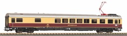 Show details for Piko 59678 H0 Personenwagen ARmz 211 TEE Merkur 1. Kl. DB IV Picture of Piko 59678 H0 Personenwagen ARmz 211 TEE Merkur 1. Kl. DB IV