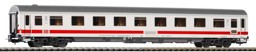 Show details for Piko 59679 H0 Personenwagen Avmz 111 IC Lackierung 1. Kl. DB AG VI Picture of Piko 59679 H0 Personenwagen Avmz 111 IC Lackierung 1. Kl. DB AG VI