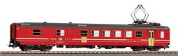 Show details for Piko 96779 H0 Speisewagen EW I Self-Service Picture of Piko 96779 H0 Speisewagen EW I Self-Service