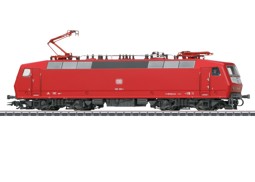 Zeige Details für Märklin 37829 H0 E-Lok BR 120 DB Bild von Märklin 37829 H0 E-Lok BR 120 DB