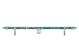 Show details for Trix 66638 N-Minitrix LED-Innenbeleuchtung Umbauwagen Picture of Trix 66638 N-Minitrix LED-Innenbeleuchtung Umbauwagen