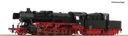 Picture of Roco 7100010 H0 Dampflokomotive 051 494-3, DB DC | Lokomotiven Spur H0 analog