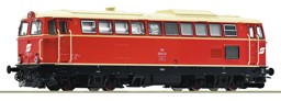 Zeige Details für Roco 7310038 H0 Diesellokomotive 2043.33, ÖBB DCC Bild von Roco 7310038 H0 Diesellokomotive 2043.33, ÖBB DCC