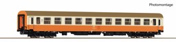 Zeige Details für Roco 6200043 H0 Schnellzugwagen 2. Klasse, DR DC Bild von Roco 6200043 H0 Schnellzugwagen 2. Klasse, DR DC