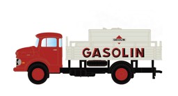 Zeige Details für Lemke LC3472 N MB L322 Pritsche mit Tank Gasolin Bild von Lemke LC3472 N MB L322 Pritsche mit Tank Gasolin