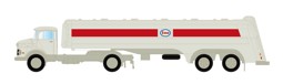 Zeige Details für Lemke LC3474 N MB L322 ESSO Tank-Sattelzug Bild von Lemke LC3474 N MB L322 ESSO Tank-Sattelzug
