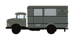 Zeige Details für Lemke LC3468 N MB L322 Werkstatt-Koffer DBP Fernmeldetechnik Bild von Lemke LC3468 N MB L322 Werkstatt-Koffer DBP Fernmeldetechnik