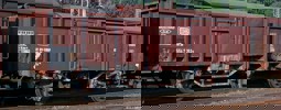 Zeige Details für Brawa 50060 H0 Offener Güterwagen ES050 DB DC Bild von Brawa 50060 H0 Offener Güterwagen ES050 DB DC
