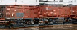 Zeige Details für Brawa 50061 H0 Offener Güterwagen .E040 DB DC Bild von Brawa 50061 H0 Offener Güterwagen .E040 DB DC