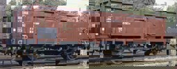 Zeige Details für Brawa 50062 H0 Offener Güterwagen .E039 DB DC Bild von Brawa 50062 H0 Offener Güterwagen .E039 DB DC
