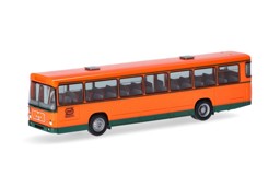 Show details for Herpa 317559 H0 MAN SÜ240 RVO (Bayern / München) Picture of Herpa 317559 H0 MAN SÜ240 RVO (Bayern / München)
