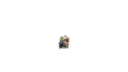 Show details for Noch 10702 H0 3D Weihnachtsmann u. Junge Picture of Noch 10702 H0 3D Weihnachtsmann u. Junge