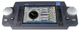 Zeige Details für ESU 50220 ECoS 2.5 Digital Zentrale Bild von ESU 50220 ECoS 2.5 Digital Zentrale