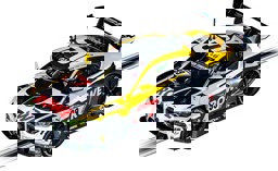 Show details for Carrera 32036 Digital 132 Auto BMW M4 GT3 ROWE Racing, Nr 99 Picture of Carrera 32036 Digital 132 Auto BMW M4 GT3 ROWE Racing, Nr 99