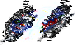 Show details for Carrera 32044 Digital 132 Auto Audi R8 LMS GT3 Abt Sportsline - Red Bull DTM 2024 Picture of Carrera 32044 Digital 132 Auto Audi R8 LMS GT3 Abt Sportsline - Red Bull DTM 2024