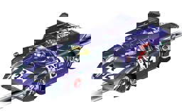 Show details for Carrera 23973 Digital 124 Auto Lola T70 MKIIIb Nr 32 Picture of Carrera 23973 Digital 124 Auto Lola T70 MKIIIb Nr 32