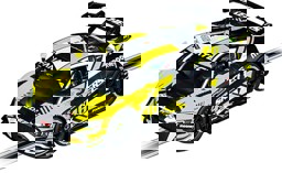 Show details for Carrera 23980 Digital 124 Auto Audi R8 LMS GT3 evo II Valentino Rossi, Nr 46 Picture of Carrera 23980 Digital 124 Auto Audi R8 LMS GT3 evo II Valentino Rossi, Nr 46