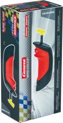 Show details for Carrera 10121 Wireless 2.0 Controller Picture of Carrera 10121 Wireless 2.0 Controller