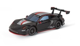Zeige Details für Carrera 51003 Hybrid Racing Cars Porsche 911 GT3 R Black Devil Bild von Carrera 51003 Hybrid Racing Cars Porsche 911 GT3 R Black Devil