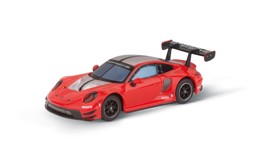 Zeige Details für Carrera 51004 Hybrid Racing Cars Porsche 911 GT3 R Red Devil Bild von Carrera 51004 Hybrid Racing Cars Porsche 911 GT3 R Red Devil