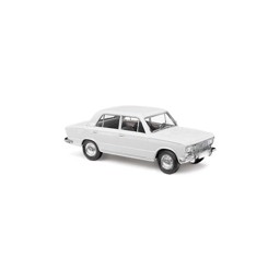 Show details for Busch 60230 H0 Bausatz: Lada 1500 Picture of Busch 60230 H0 Bausatz: Lada 1500
