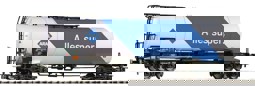 Zeige Details für Piko 54189 Knick-Kslwg. Aral Bild von Piko 54189 Knick-Kslwg. Aral