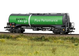 Zeige Details für Märklin 47549 H0 Kesselwagen Zacns Bild von Märklin 47549 H0 Kesselwagen Zacns