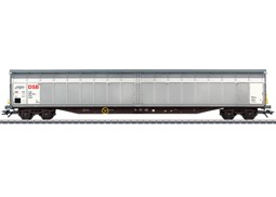Zeige Details für Märklin 48057 H0 Großraum-Schiebewandwagen Habbins Bild von Märklin 48057 H0 Großraum-Schiebewandwagen Habbins