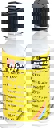 Show details for Noch 61121 Hin-und Weg-Kleber, 30g Picture of Noch 61121 Hin-und Weg-Kleber, 30g
