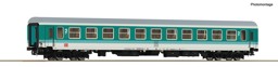 Zeige Details für Roco 74810 H0 Reisezugwagen 2. Kl. DB Regio Bild von Roco 74810 H0 Reisezugwagen 2. Kl. DB Regio