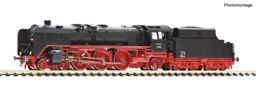 Show details for Fleischmann 714502 N Dampflok 01 200 DB Picture of Fleischmann 714502 N Dampflok 01 200 DB
