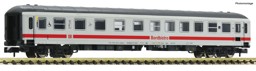 Show details for Fleischmann 6260047 N IC-Bordrestaurant DB-AG Picture of Fleischmann 6260047 N IC-Bordrestaurant DB-AG