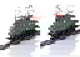 Zeige Details für Märklin 37873 H0 Elektrolok BR 193 DB Bild von Märklin 37873 H0 Elektrolok BR 193 DB