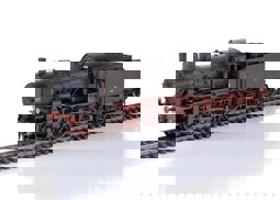 Zeige Details für Märklin 39381 H0 Dampflok Gattung P8 KPEV Bild von Märklin 39381 H0 Dampflok Gattung P8 KPEV